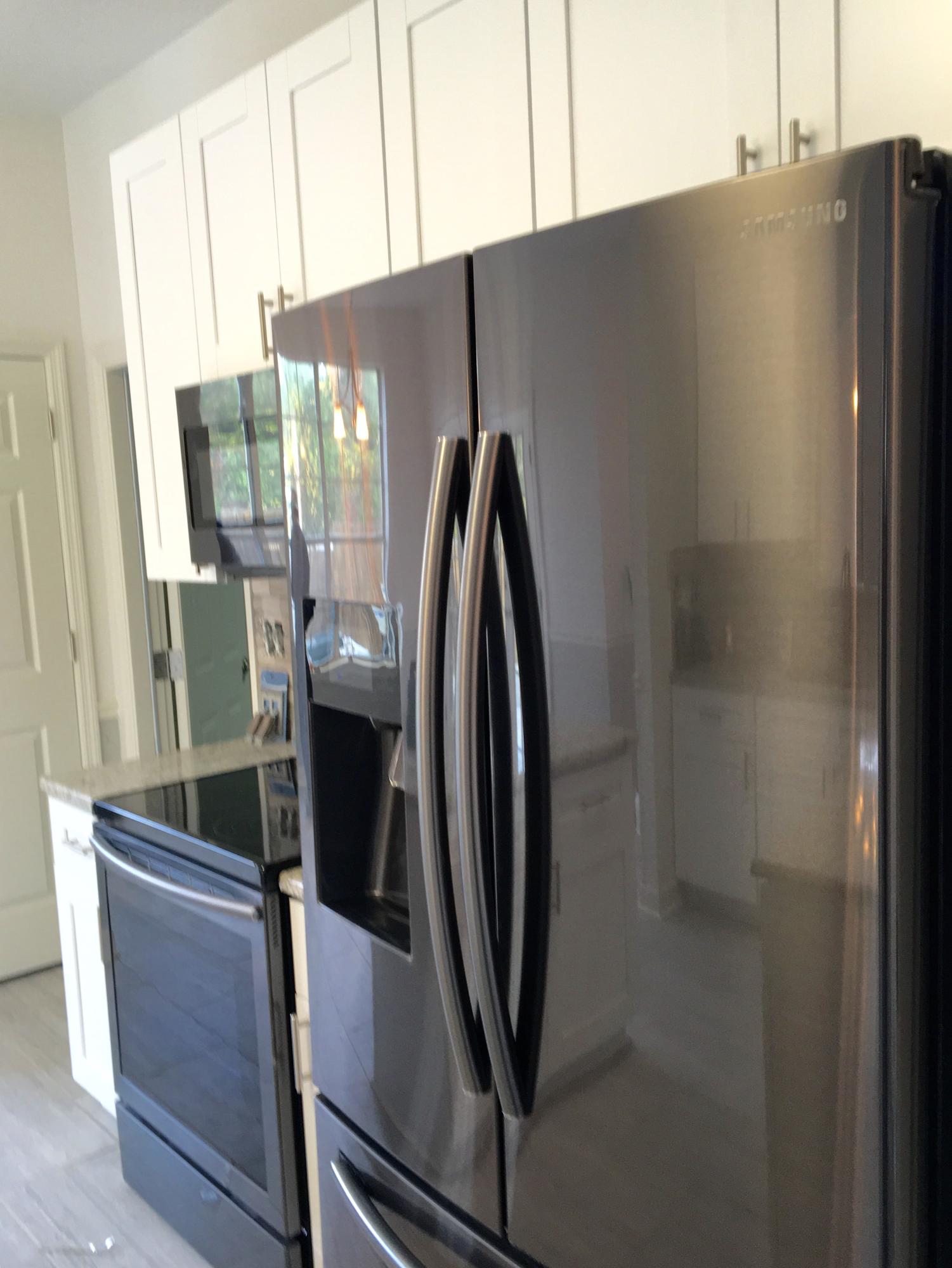 RIDGE WOOD MANOR - Residential