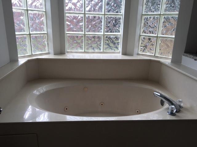 RIDGE WOOD MANOR - Residential