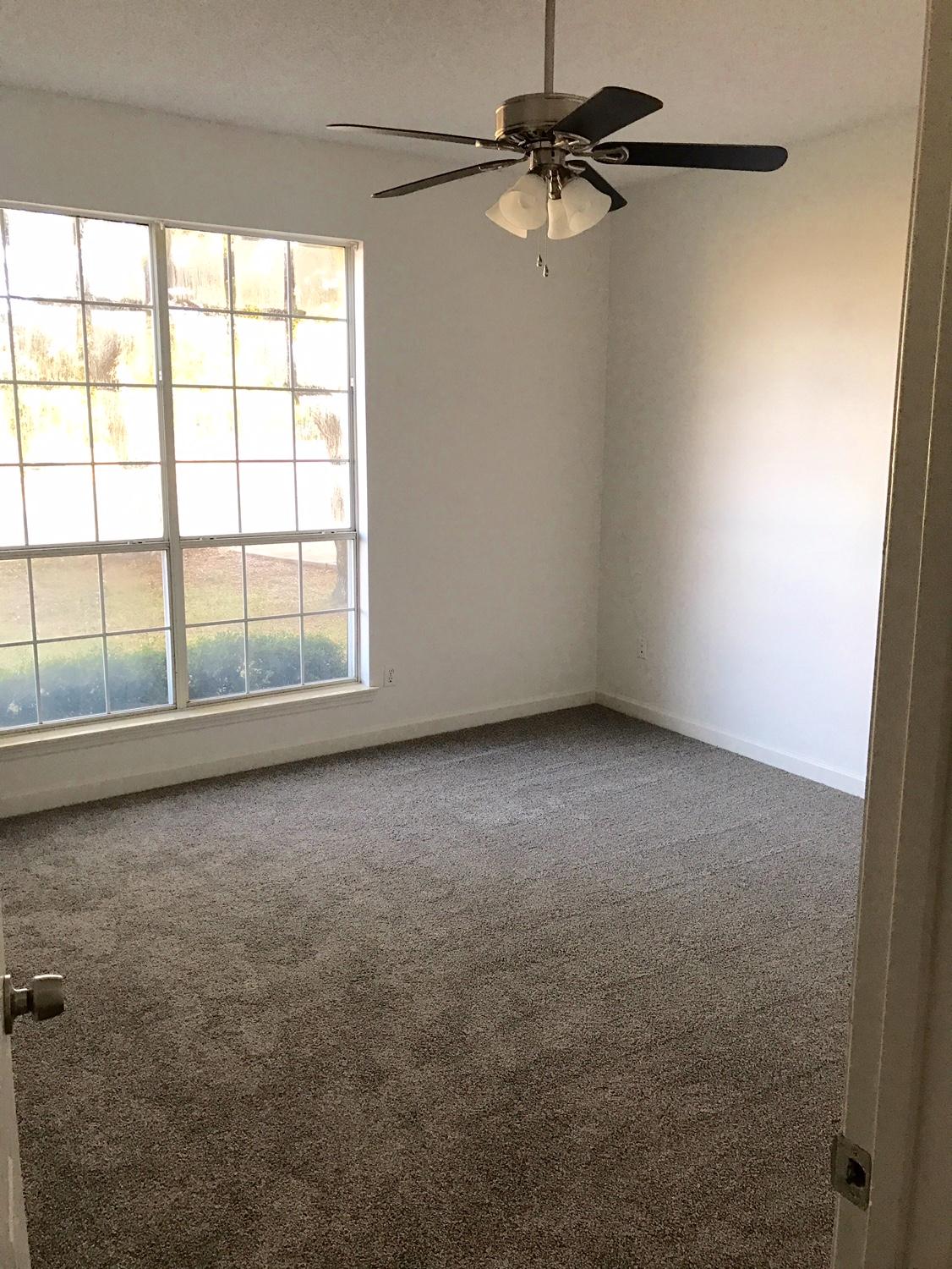 RIDGE WOOD MANOR - Residential