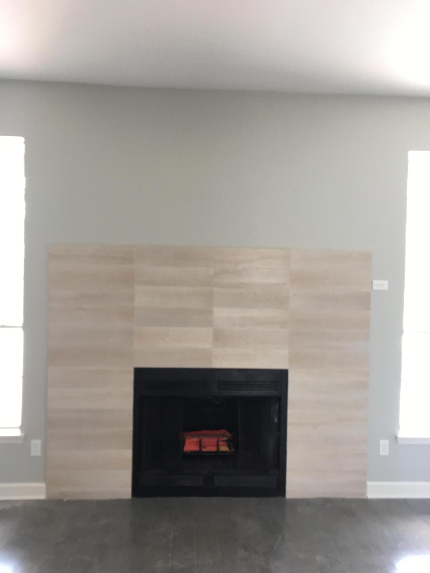 RIDGE WOOD MANOR - Residential