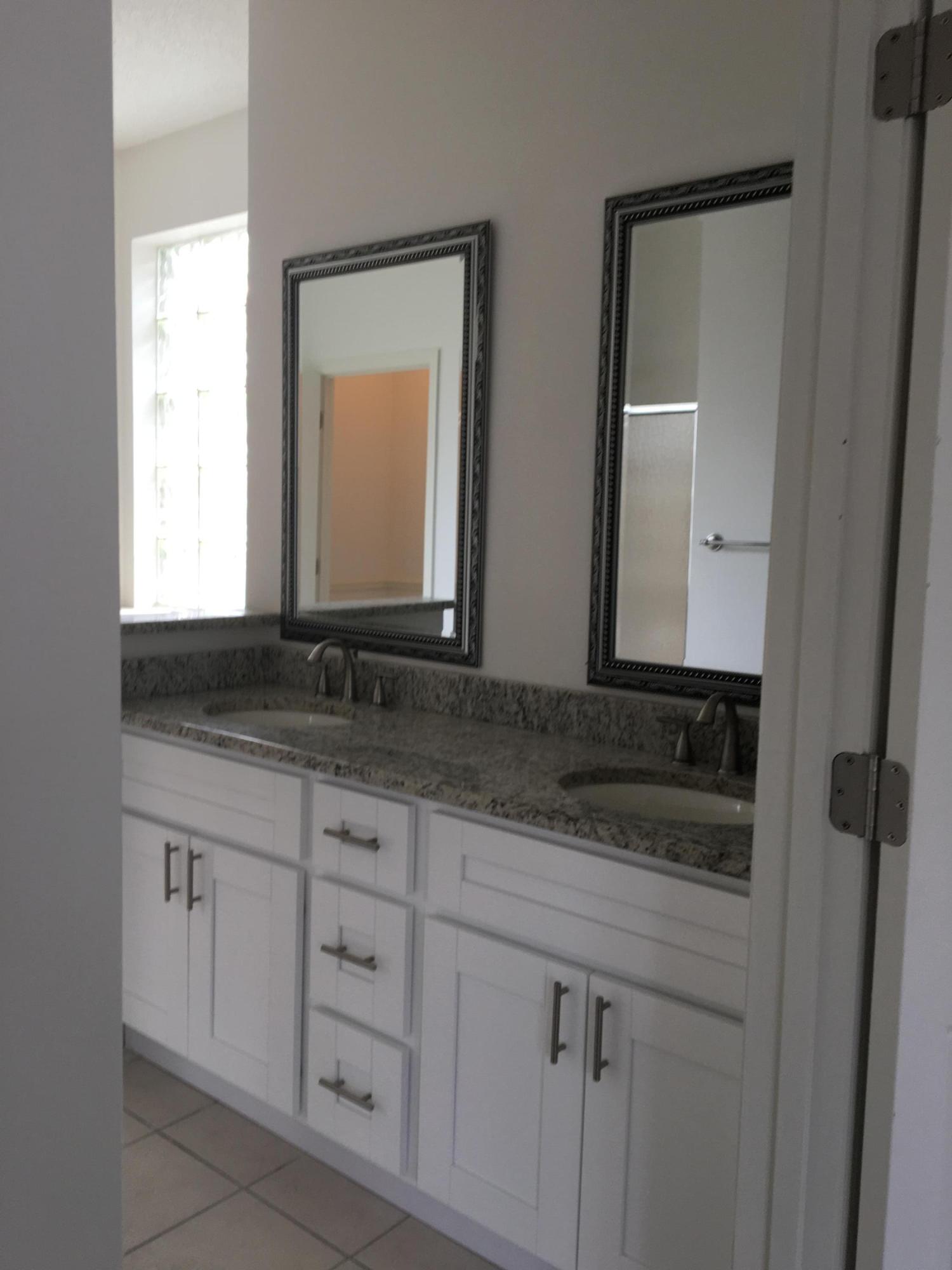 RIDGE WOOD MANOR - Residential