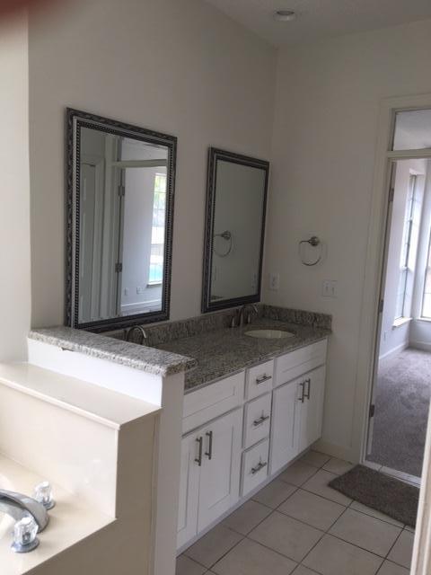 RIDGE WOOD MANOR - Residential