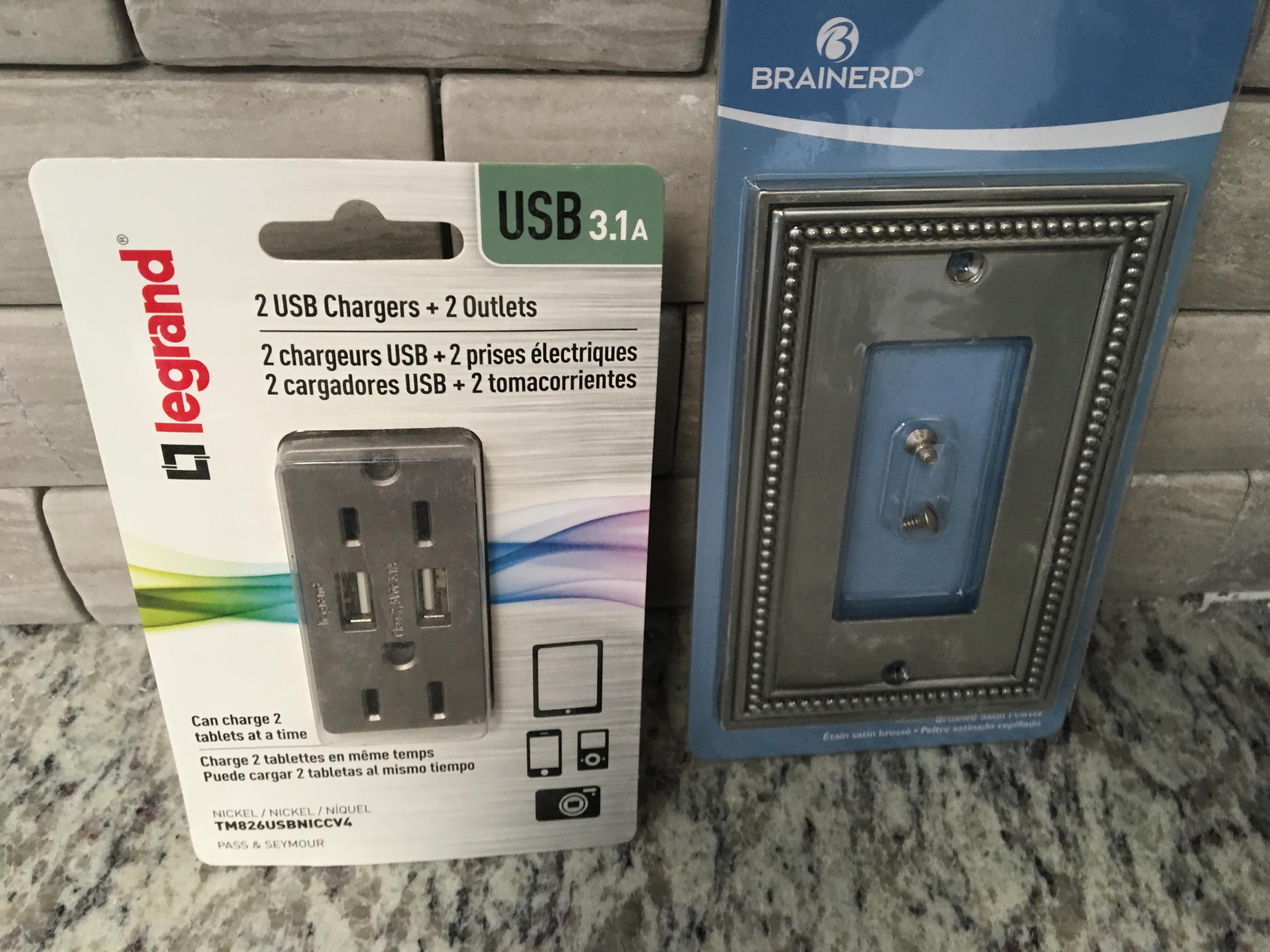 RIDGE WOOD MANOR - Residential