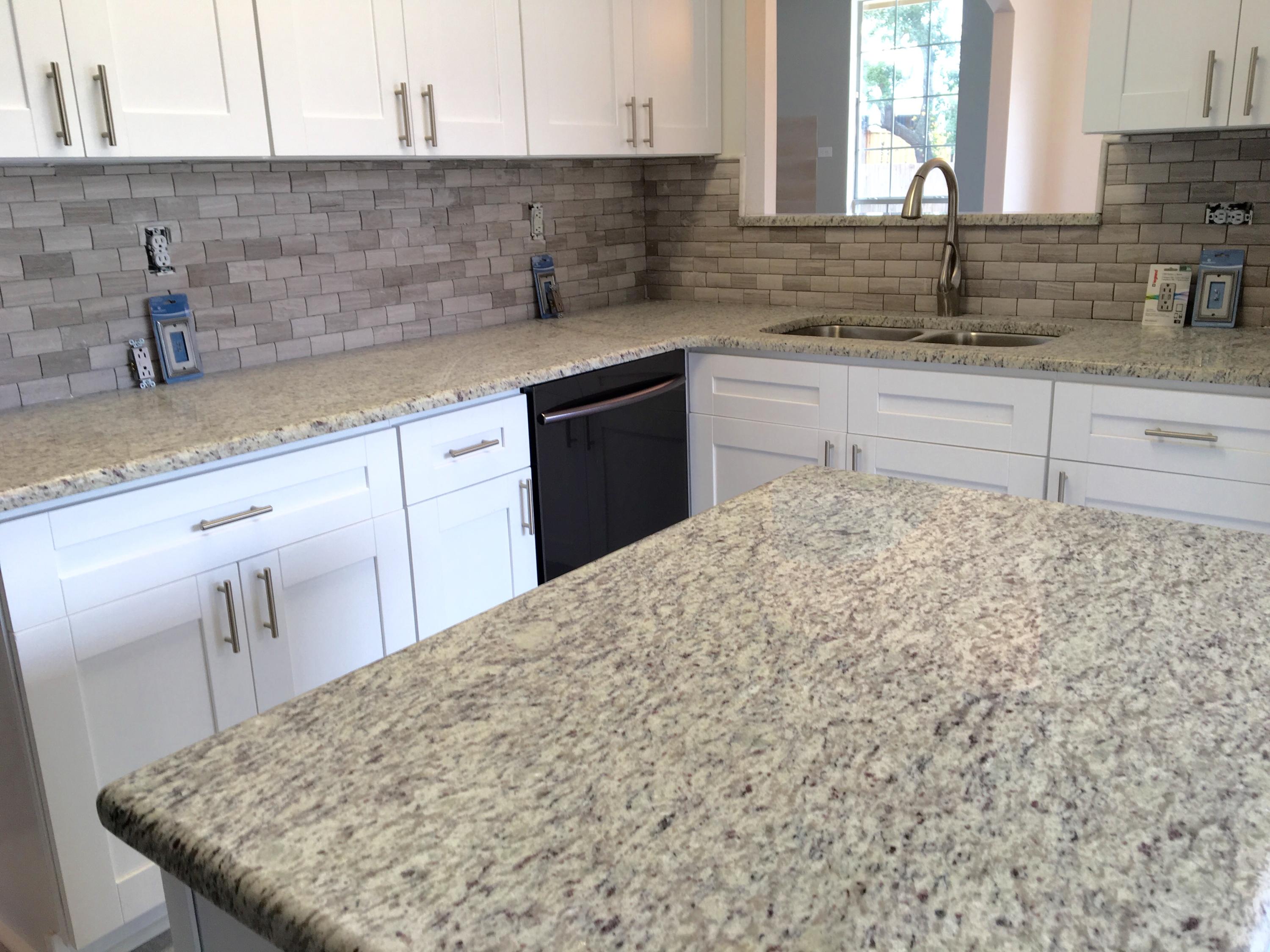 RIDGE WOOD MANOR - Residential