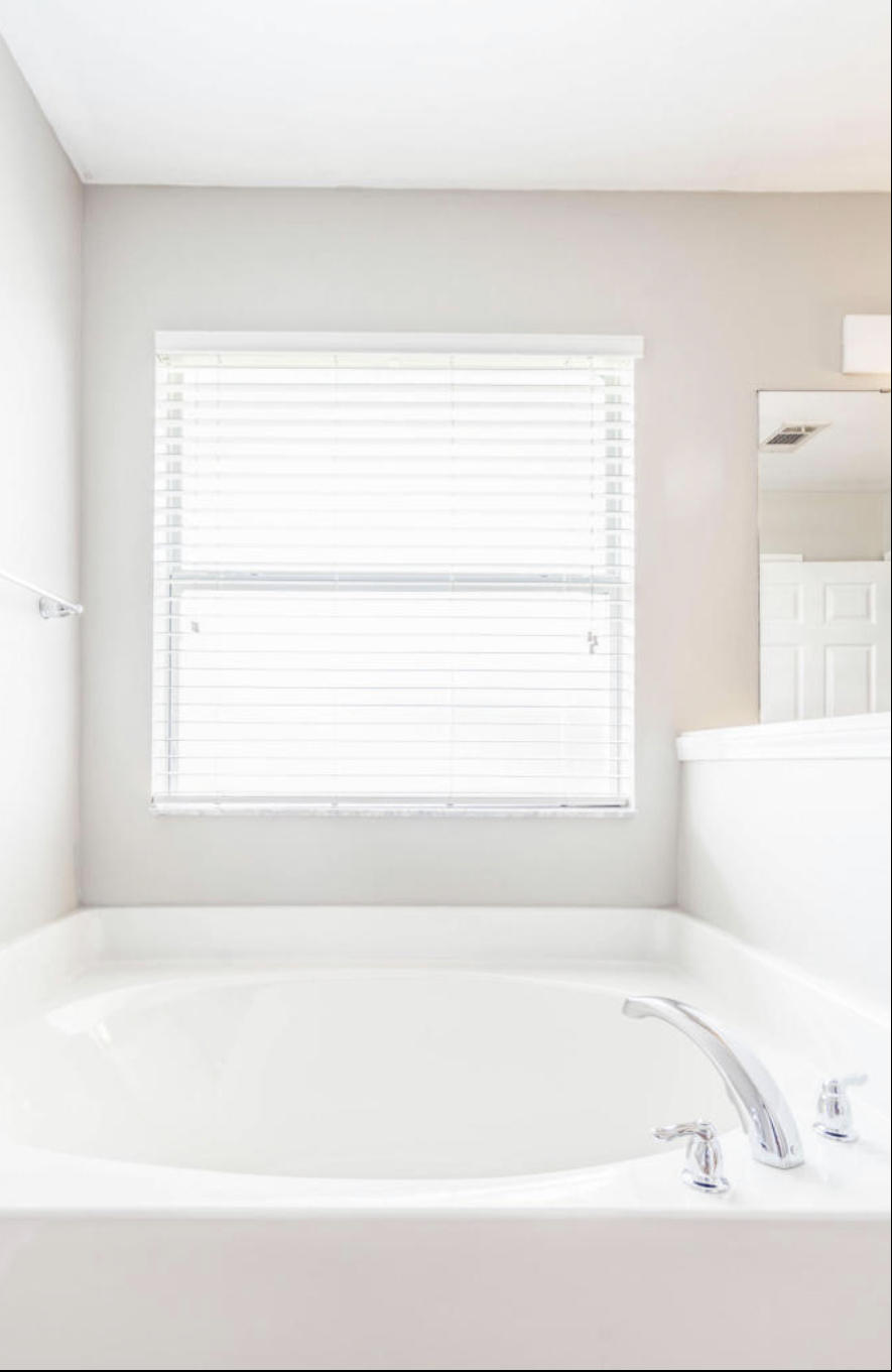 CARNEGIE HILLS PH 1 - Residential