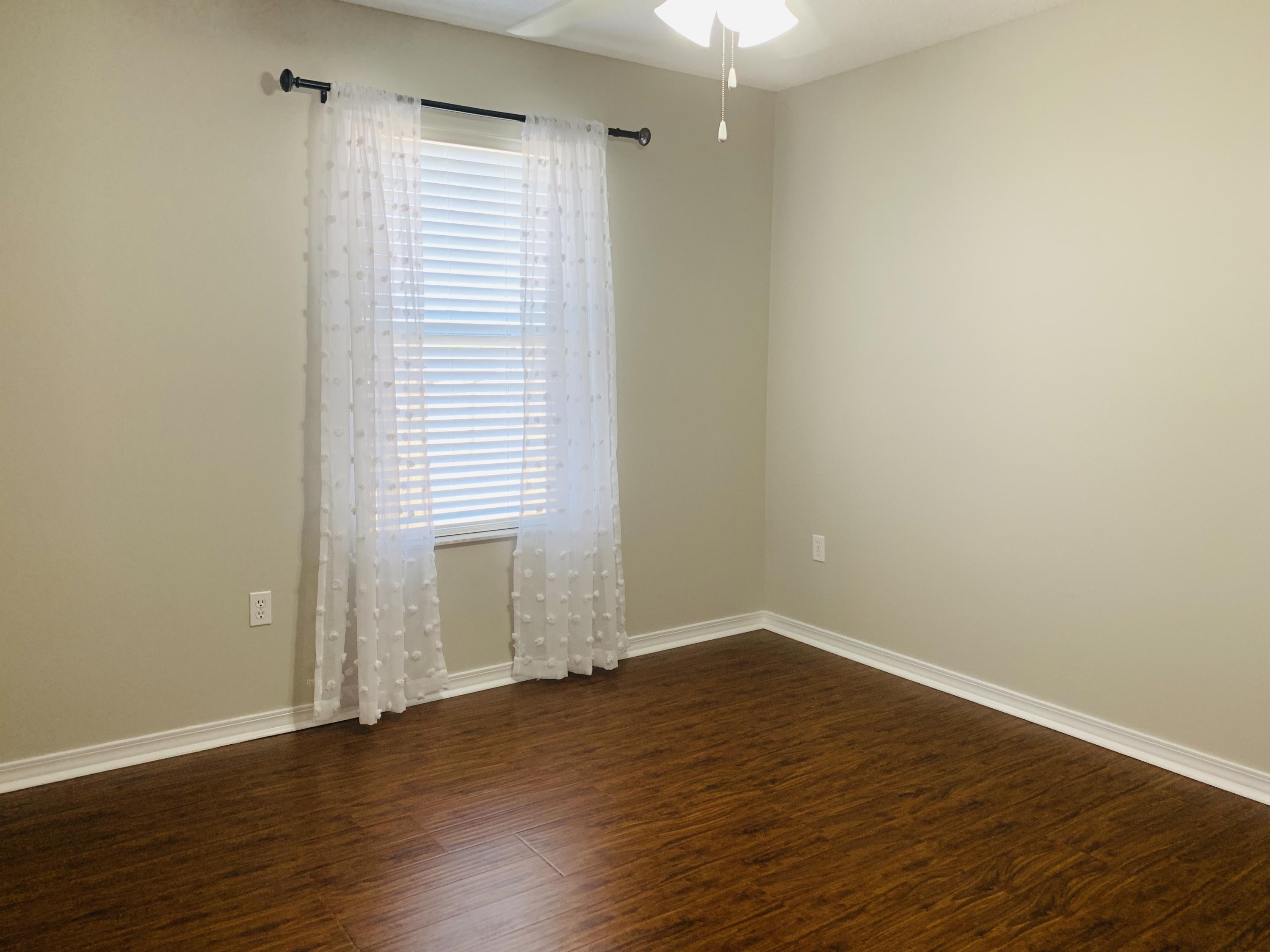 CARNEGIE HILLS PH 1 - Residential