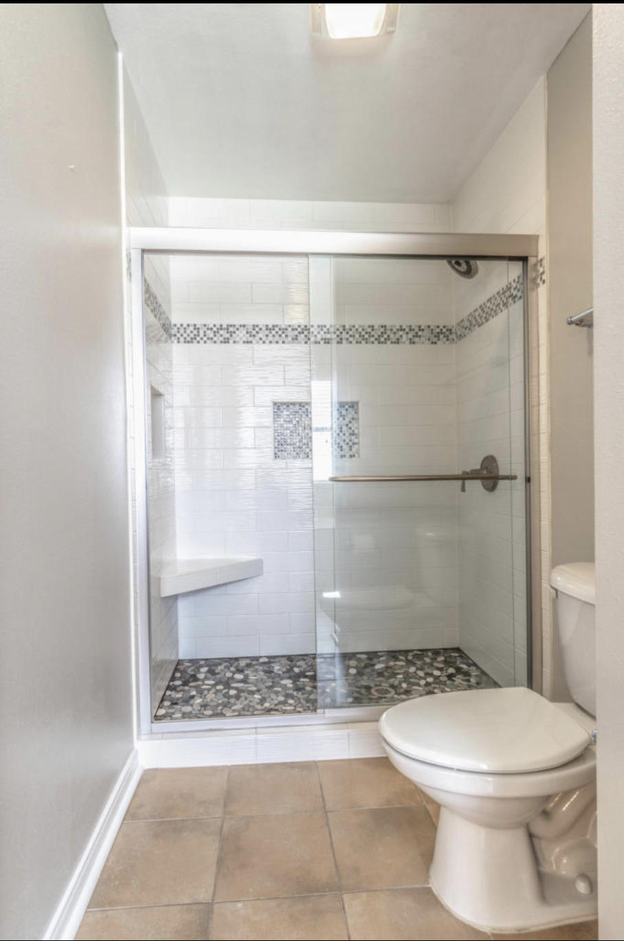 CARNEGIE HILLS PH 1 - Residential