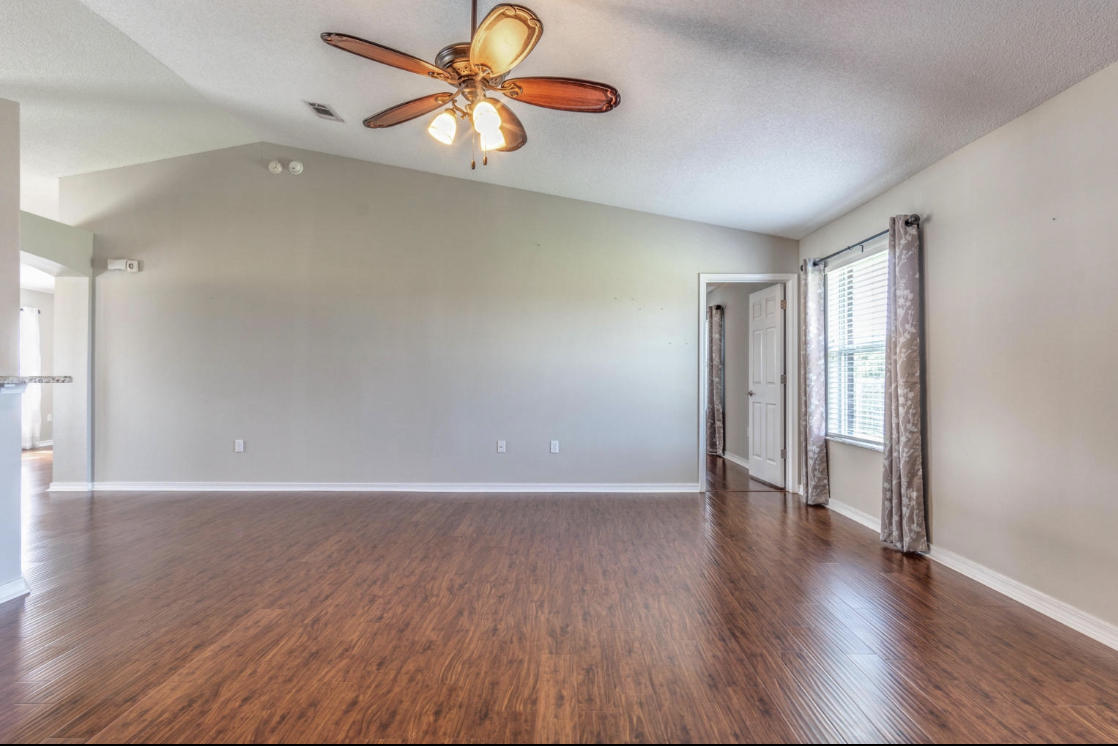 CARNEGIE HILLS PH 1 - Residential