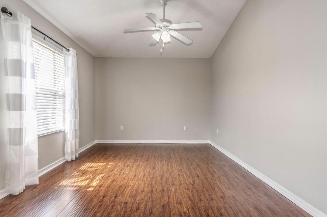 CARNEGIE HILLS PH 1 - Residential