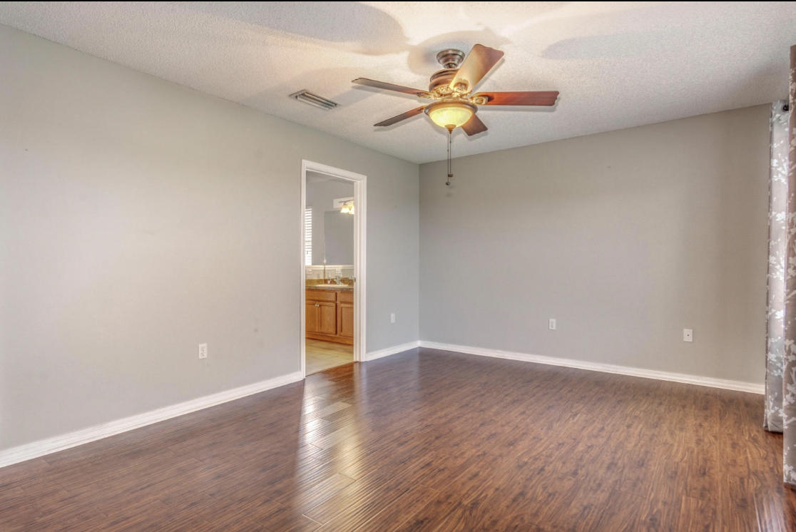 CARNEGIE HILLS PH 1 - Residential