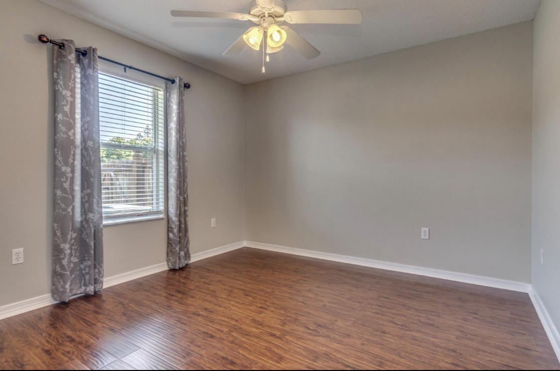 CARNEGIE HILLS PH 1 - Residential