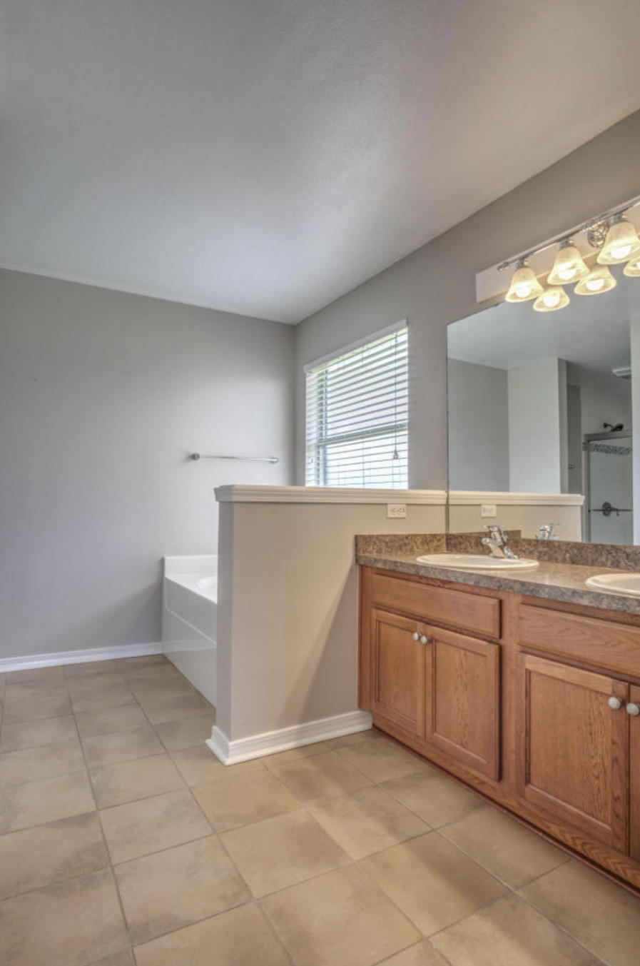 CARNEGIE HILLS PH 1 - Residential