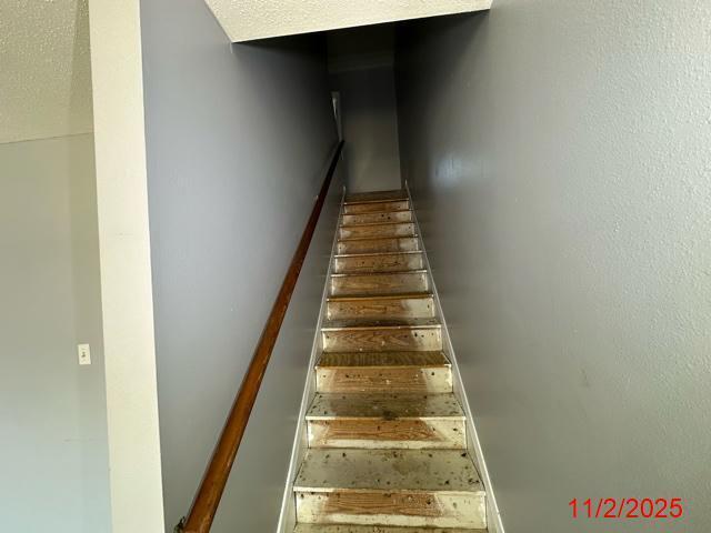 Ortega - Residential