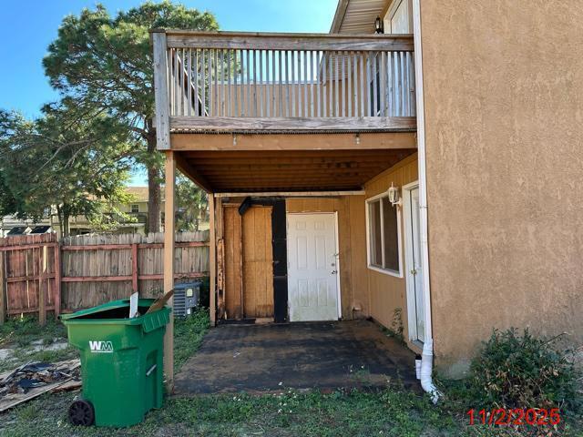 Ortega - Residential