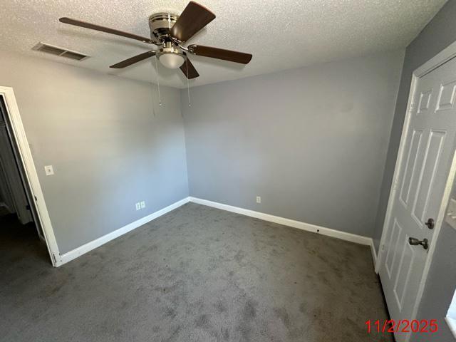 Ortega - Residential