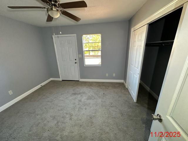 Ortega - Residential