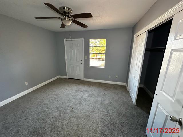 Ortega - Residential