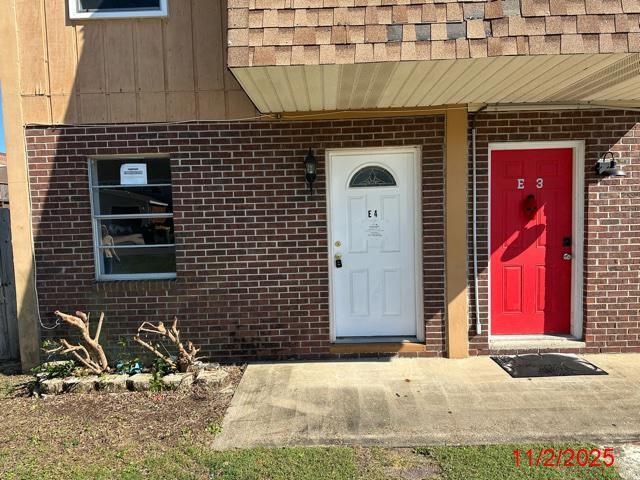 Ortega - Residential