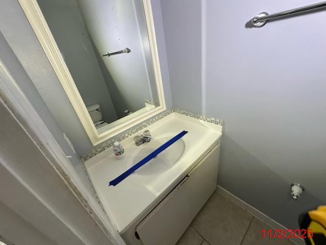 Ortega - Residential