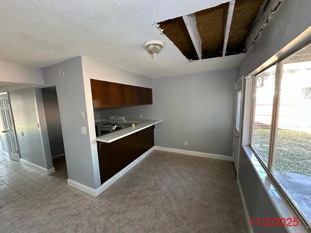 Ortega - Residential