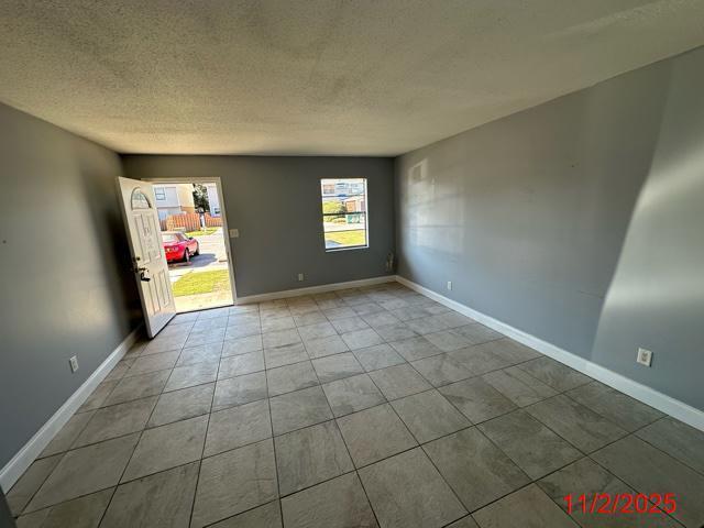 Ortega - Residential