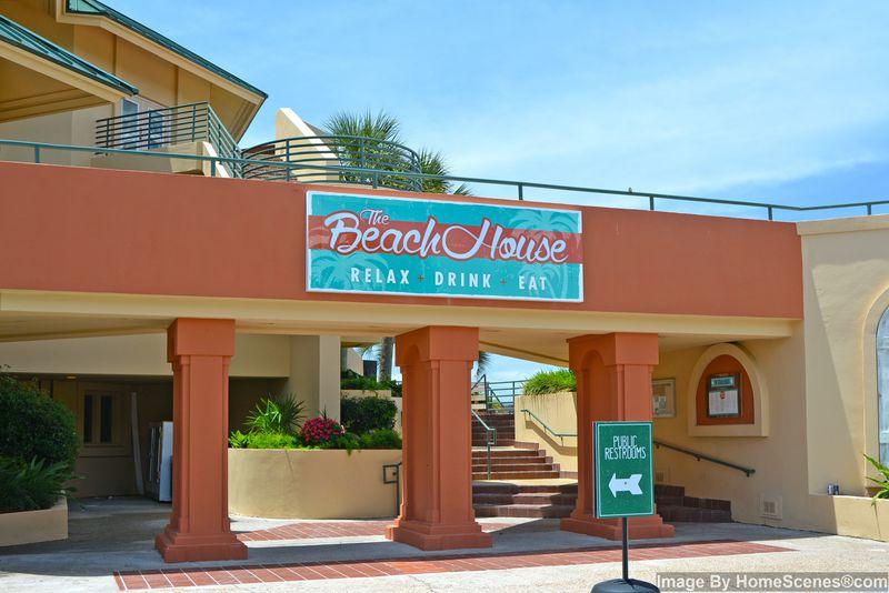 FAIRWAYS AT SANDESTIN PH 2 - Residential