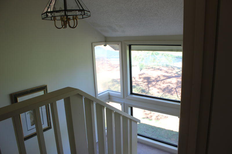 FAIRWAYS AT SANDESTIN PH 2 - Residential