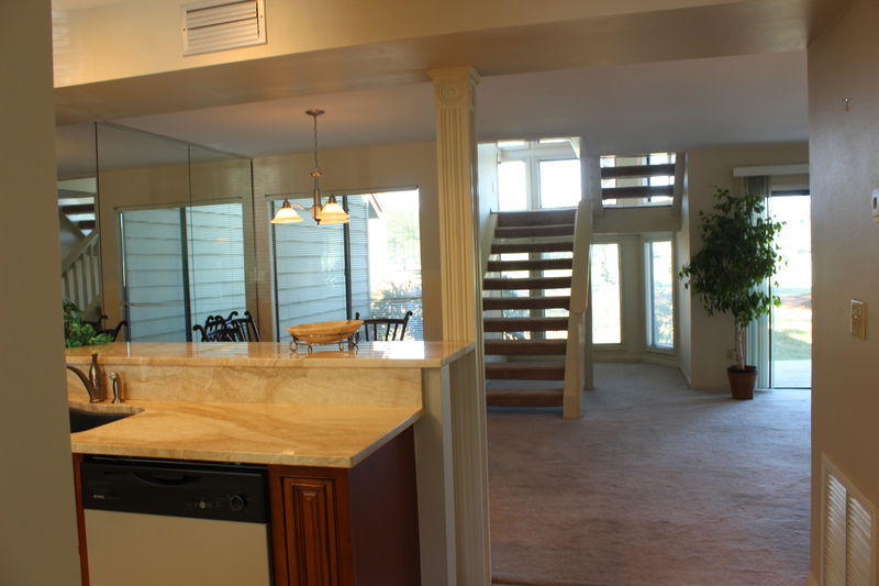 FAIRWAYS AT SANDESTIN PH 2 - Residential