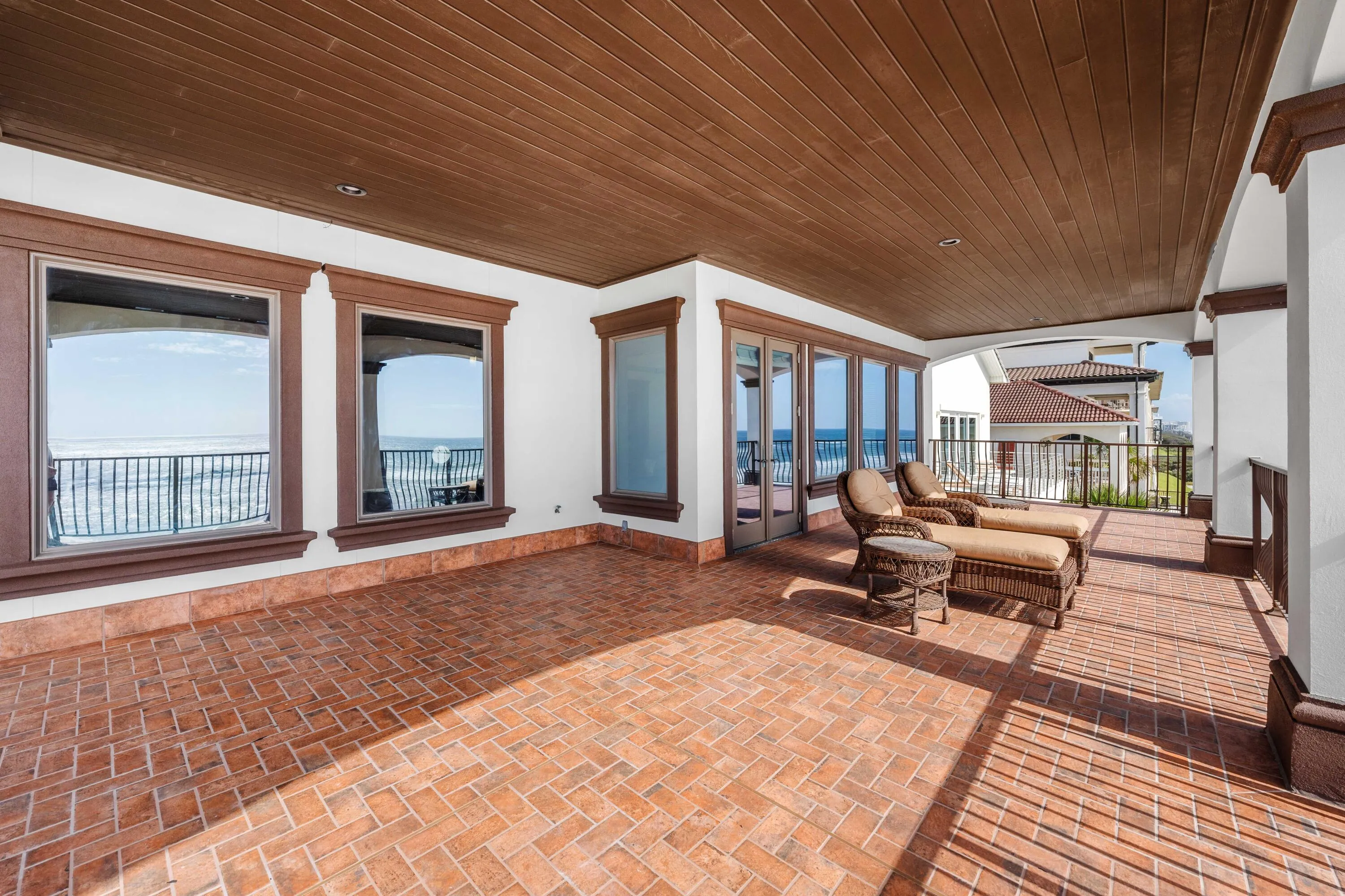 Inlet Beach, Florida 32461, United States, 6 Bedrooms Bedrooms, ,7 BathroomsBathrooms,Residential,Active,88687