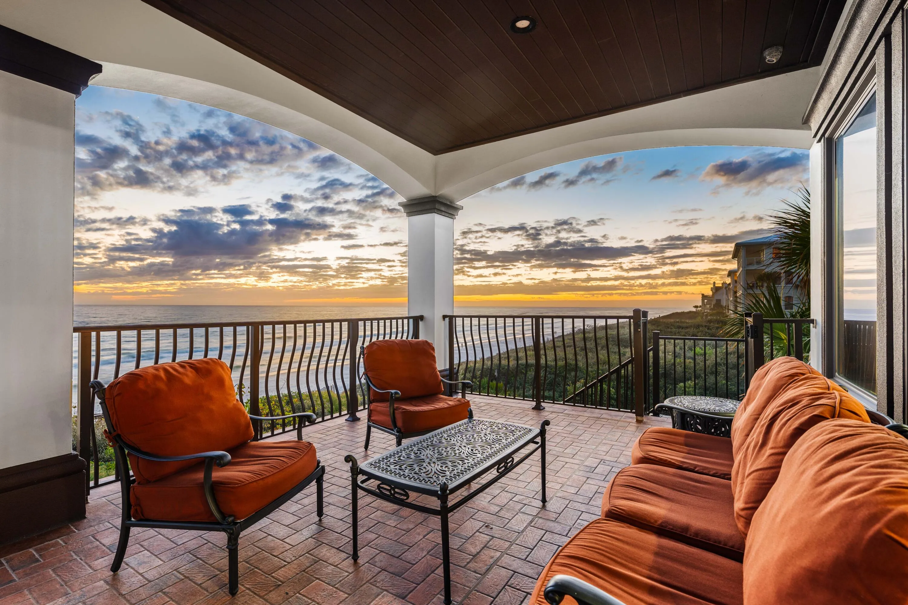 Inlet Beach, Florida 32461, United States, 6 Bedrooms Bedrooms, ,7 BathroomsBathrooms,Residential,Active,88687