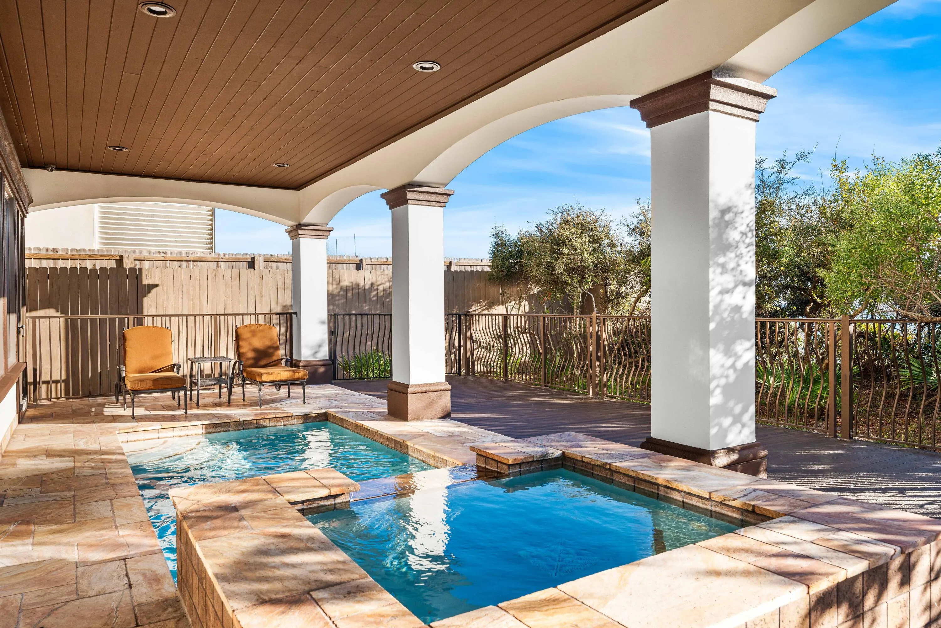 Inlet Beach, Florida 32461, United States, 6 Bedrooms Bedrooms, ,7 BathroomsBathrooms,Residential,Active,88687