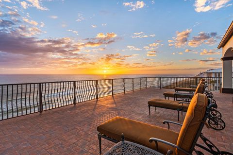 107 Elysee Court Inlet Beach FL 32461