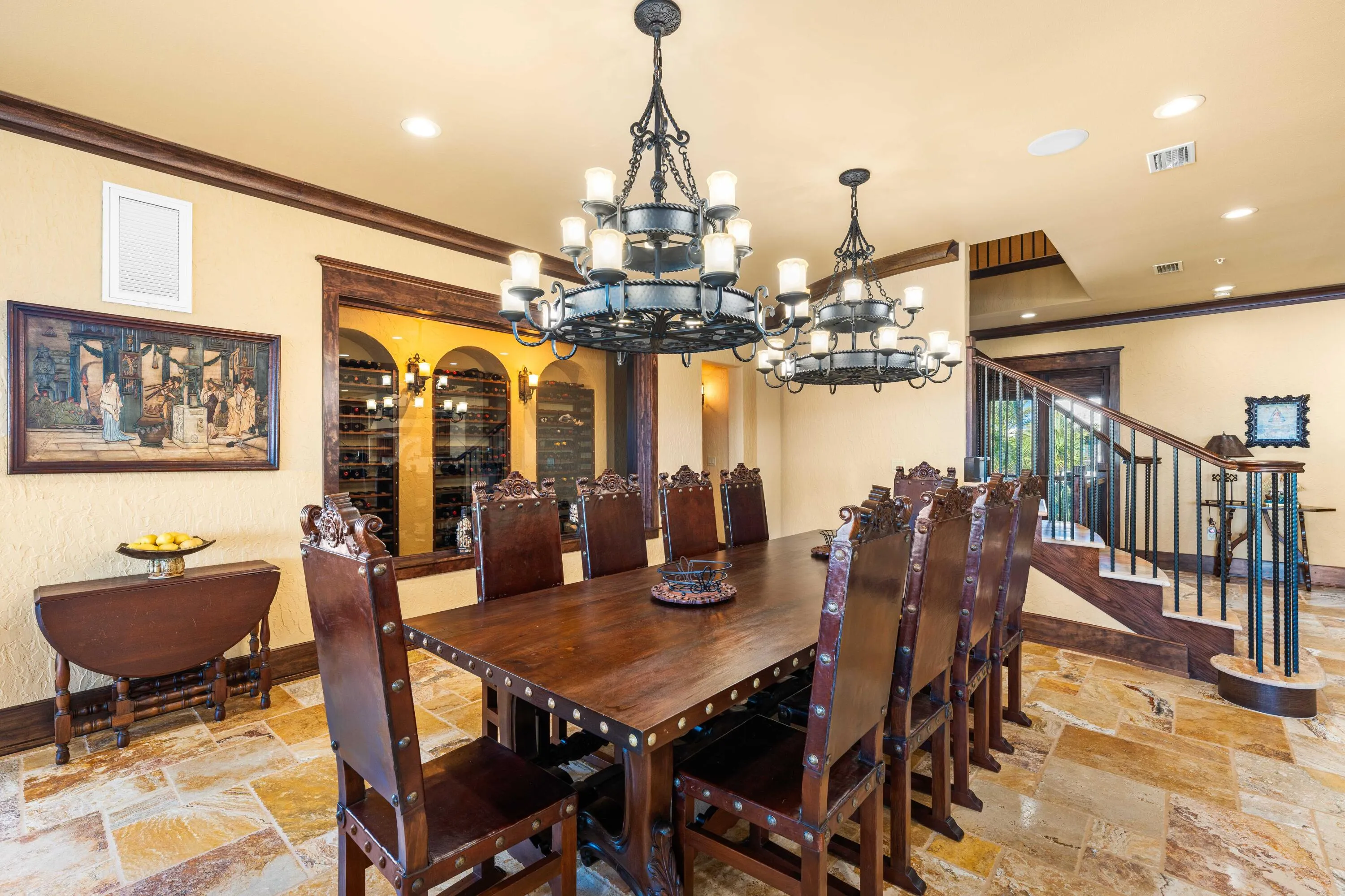 Inlet Beach, Florida 32461, United States, 6 Bedrooms Bedrooms, ,7 BathroomsBathrooms,Residential,Active,88687