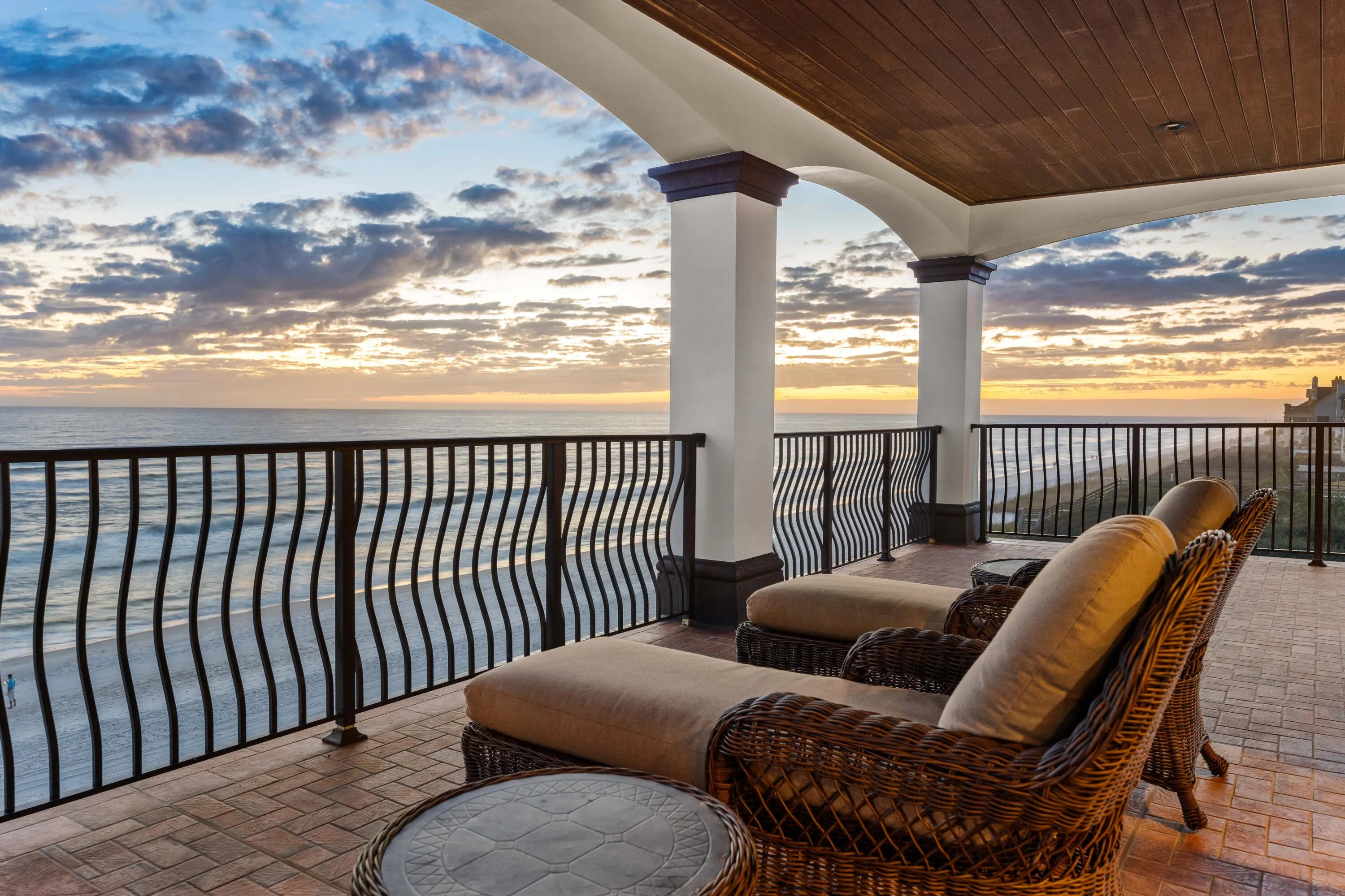 Inlet Beach, Florida 32461, United States, 6 Bedrooms Bedrooms, ,7 BathroomsBathrooms,Residential,Active,88687