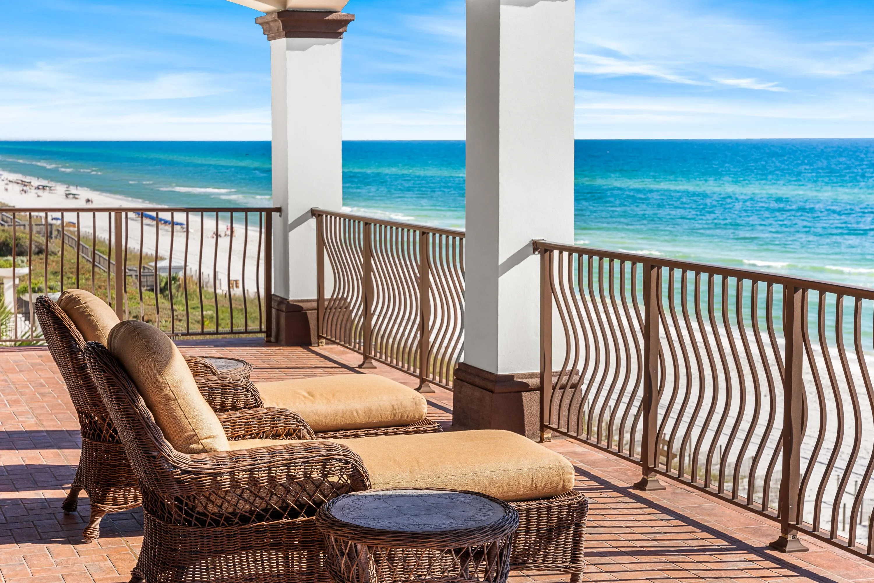 Inlet Beach, Florida 32461, United States, 6 Bedrooms Bedrooms, ,7 BathroomsBathrooms,Residential,Active,88687