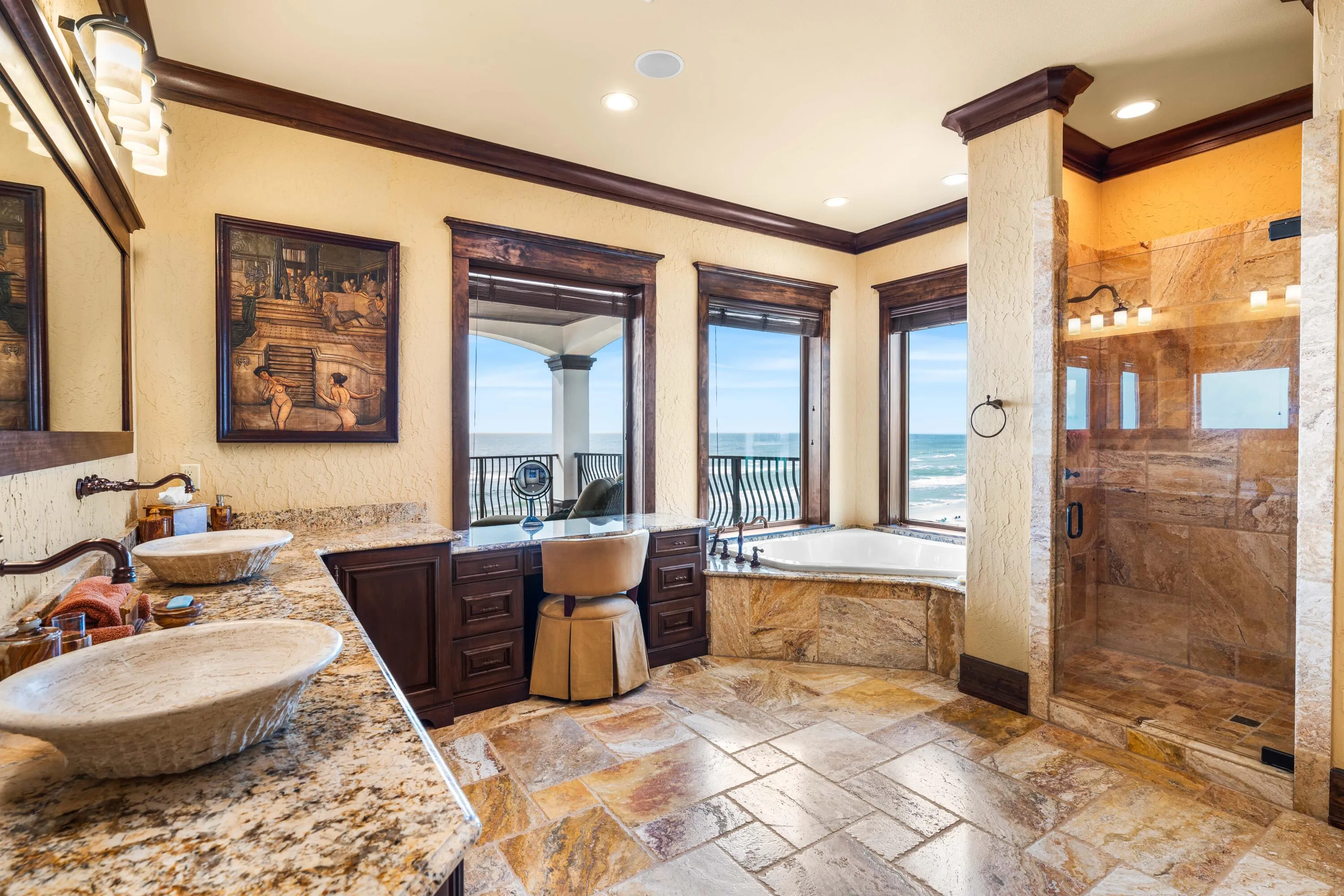 Inlet Beach, Florida 32461, United States, 6 Bedrooms Bedrooms, ,7 BathroomsBathrooms,Residential,Active,88687