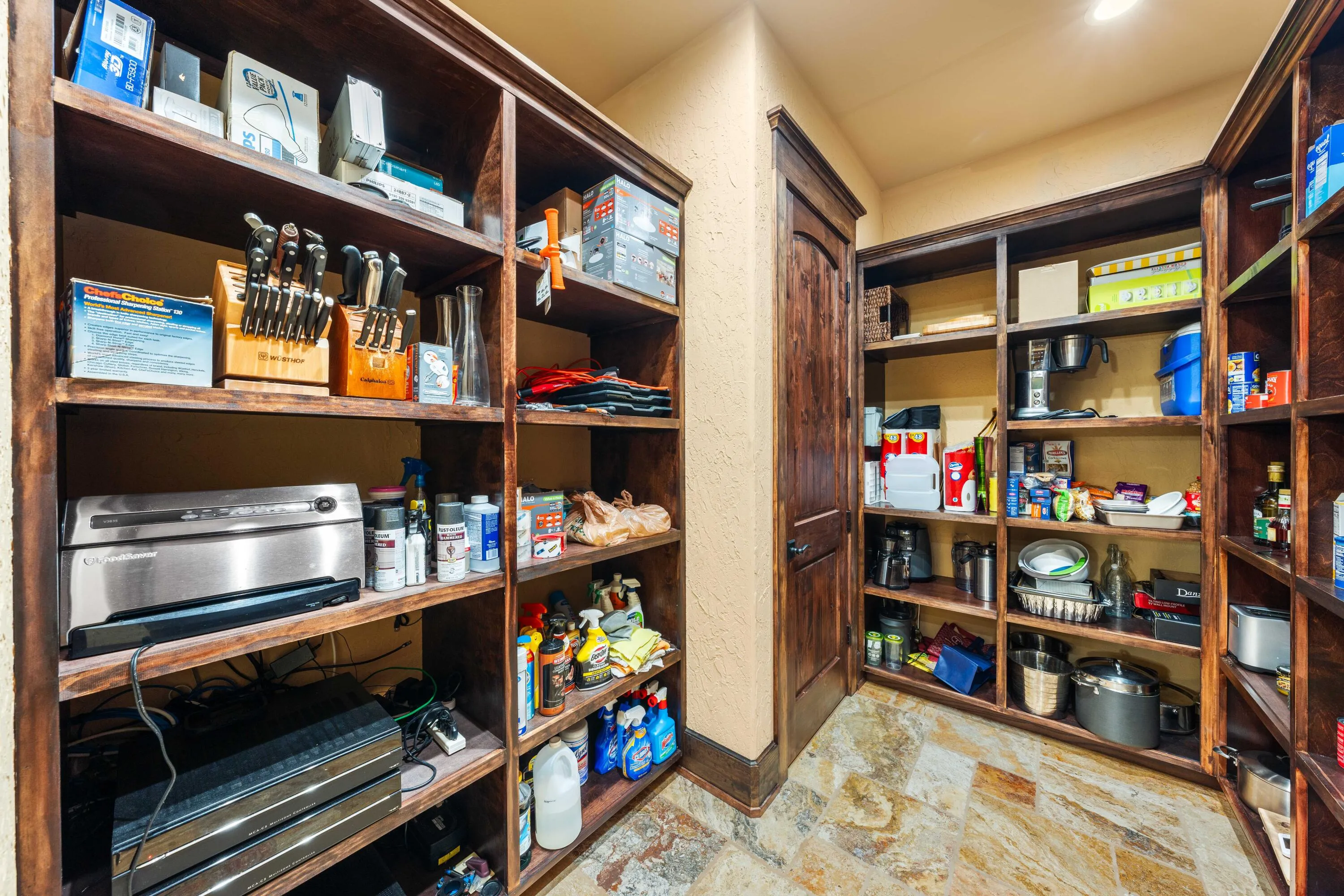 Inlet Beach, Florida 32461, United States, 6 Bedrooms Bedrooms, ,7 BathroomsBathrooms,Residential,Active,88687