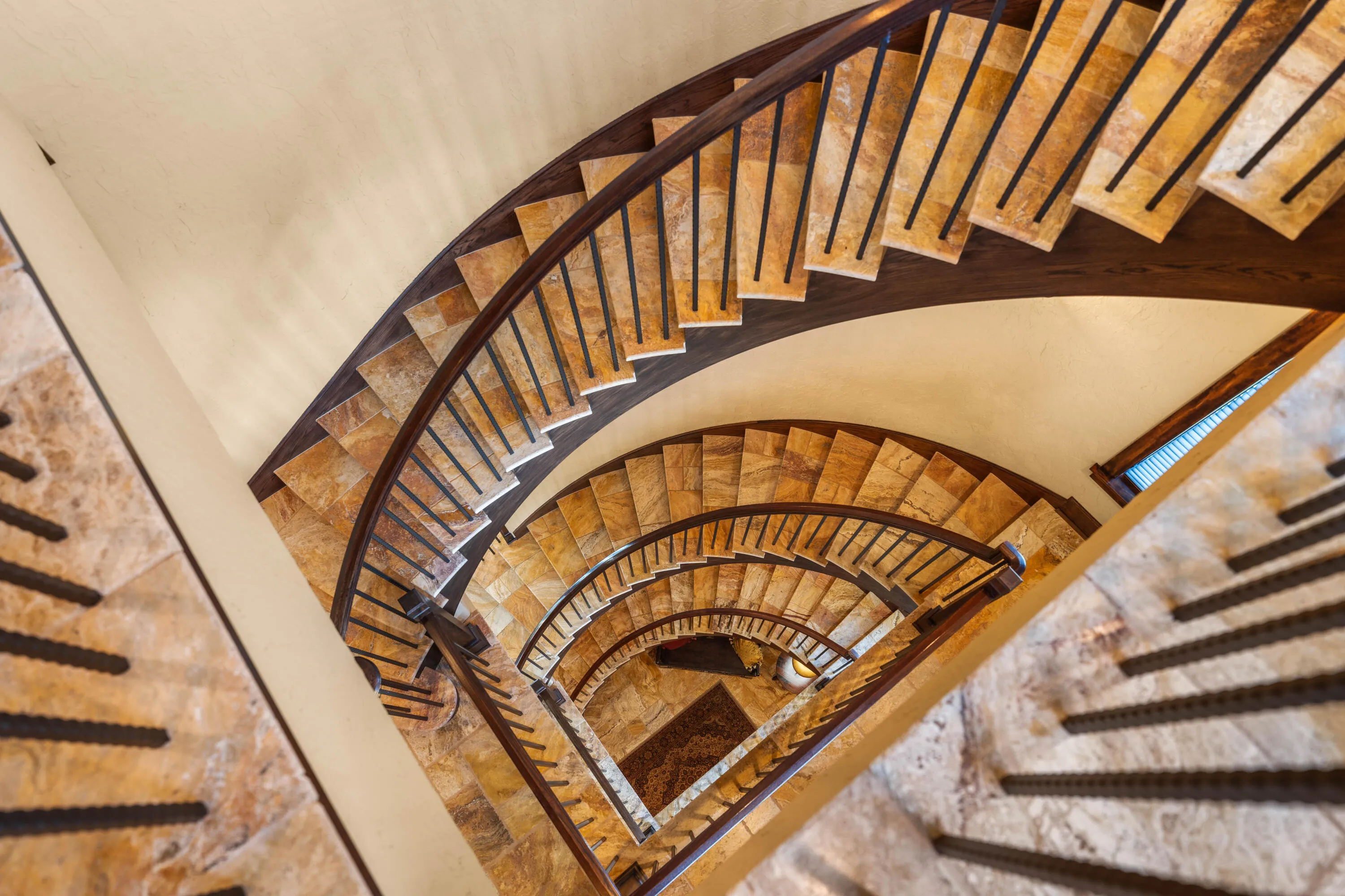 Inlet Beach, Florida 32461, United States, 6 Bedrooms Bedrooms, ,7 BathroomsBathrooms,Residential,Active,88687