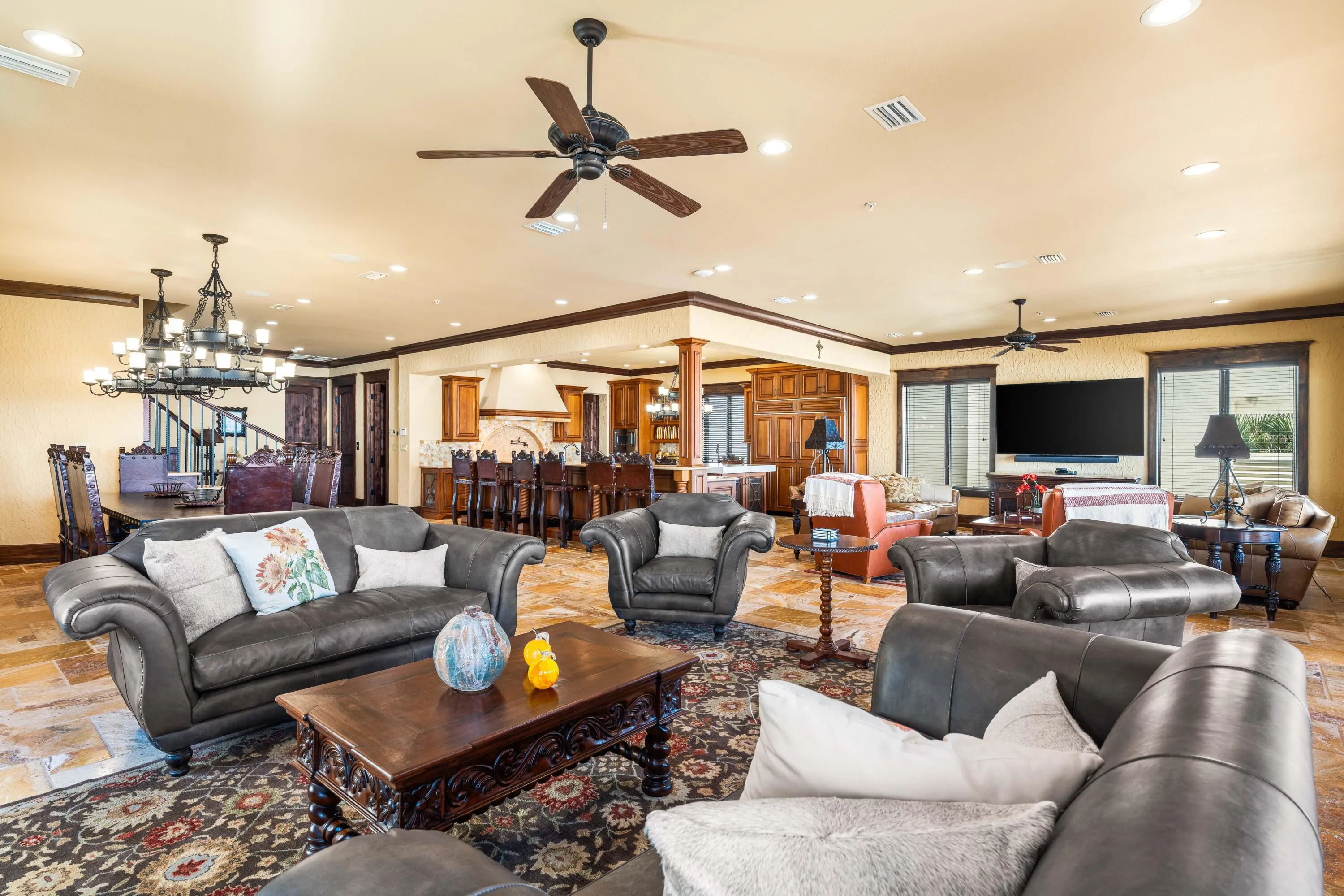 Inlet Beach, Florida 32461, United States, 6 Bedrooms Bedrooms, ,7 BathroomsBathrooms,Residential,Active,88687