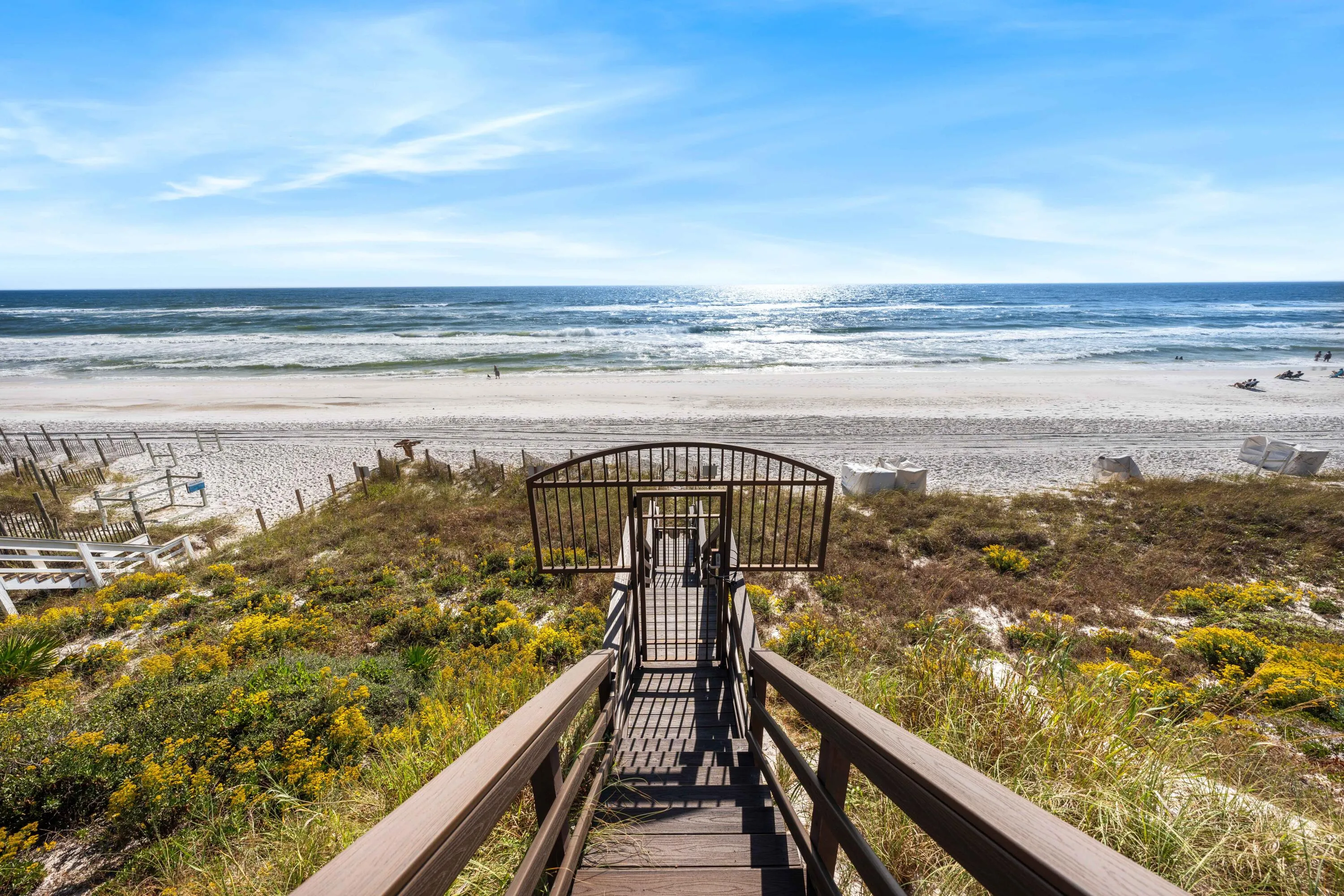 Inlet Beach, Florida 32461, United States, 6 Bedrooms Bedrooms, ,7 BathroomsBathrooms,Residential,Active,88687