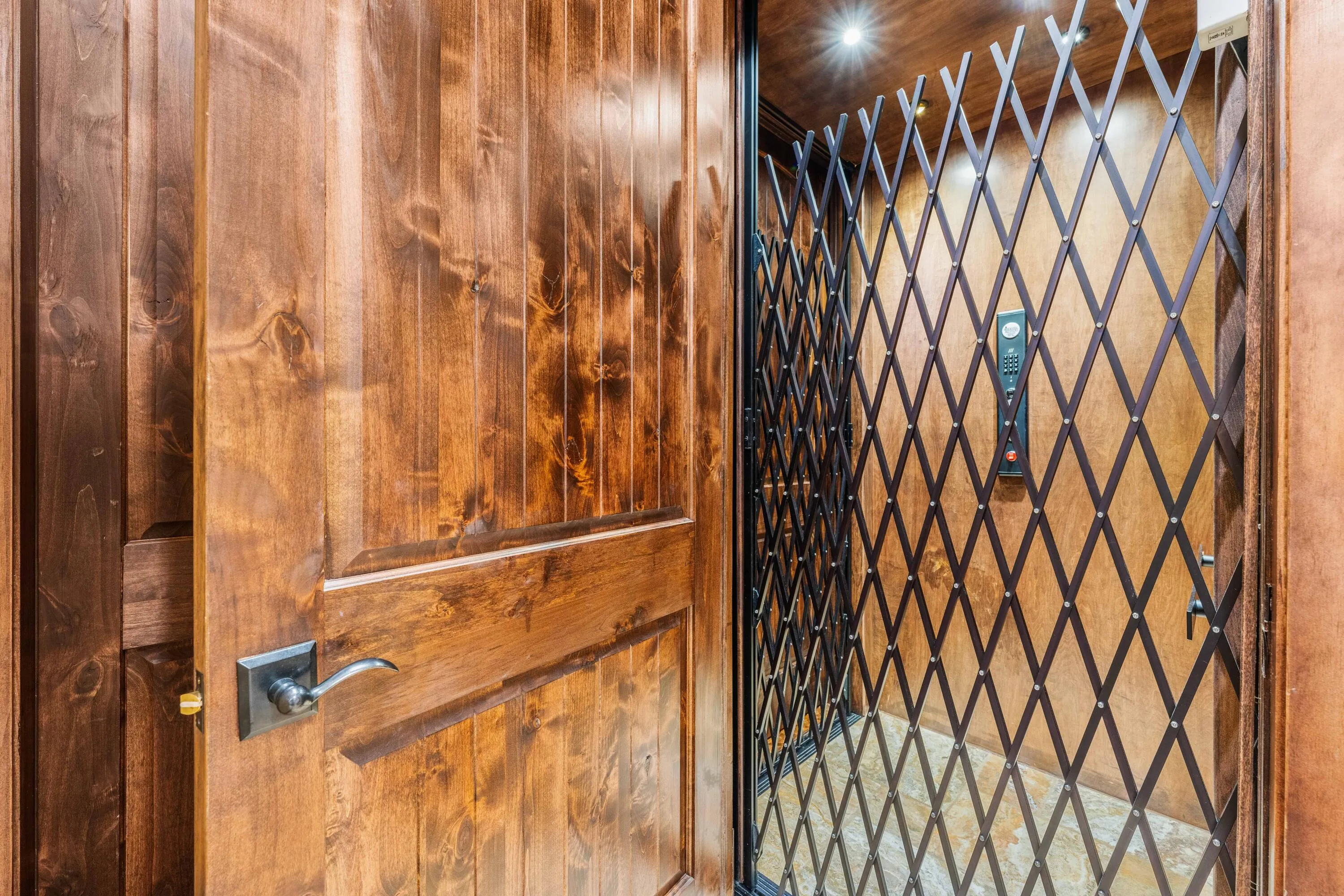 Inlet Beach, Florida 32461, United States, 6 Bedrooms Bedrooms, ,7 BathroomsBathrooms,Residential,Active,88687