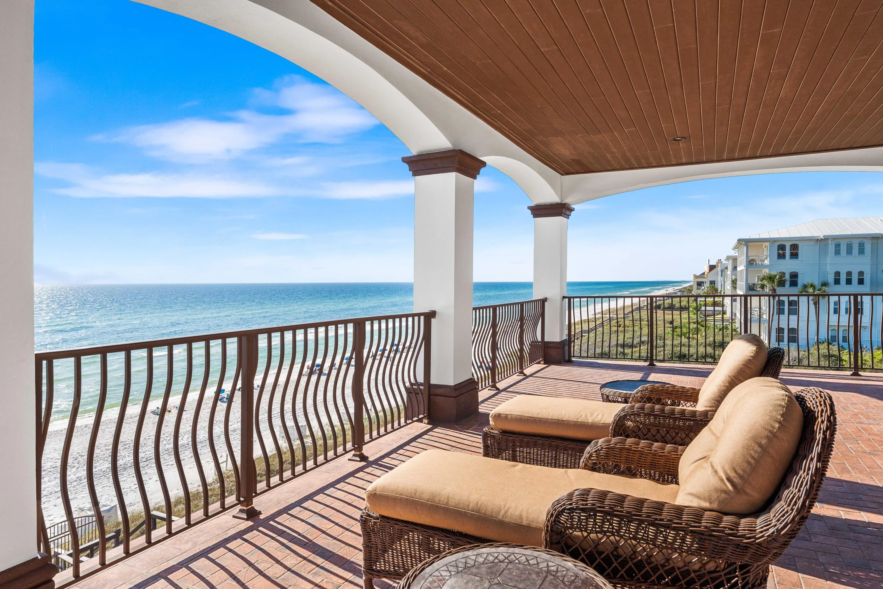 Inlet Beach, Florida 32461, United States, 6 Bedrooms Bedrooms, ,7 BathroomsBathrooms,Residential,Active,88687