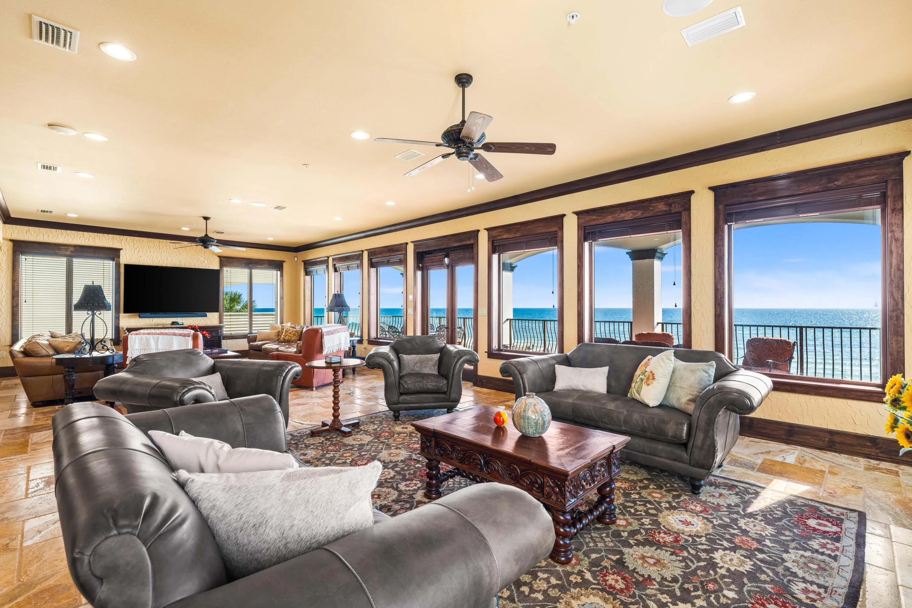 Inlet Beach, Florida 32461, United States, 6 Bedrooms Bedrooms, ,7 BathroomsBathrooms,Residential,Active,88687