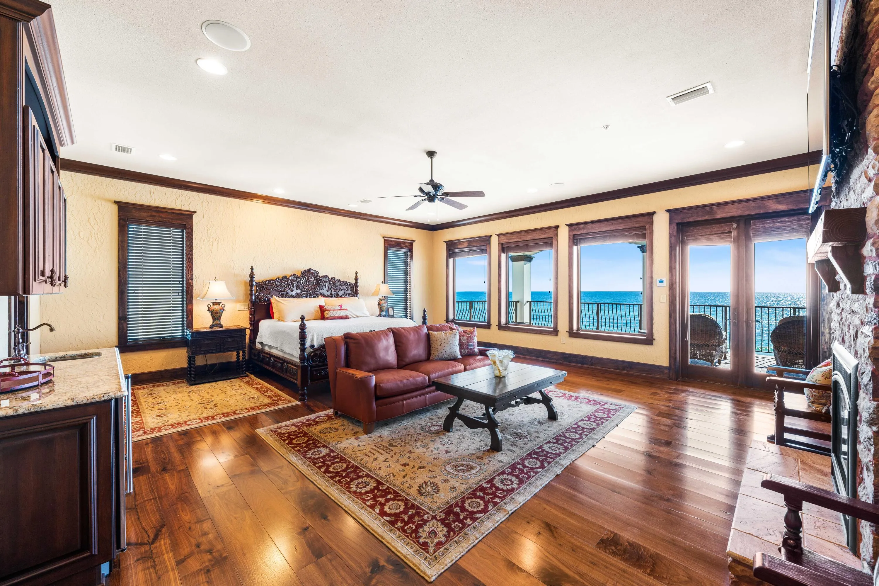 Inlet Beach, Florida 32461, United States, 6 Bedrooms Bedrooms, ,7 BathroomsBathrooms,Residential,Active,88687