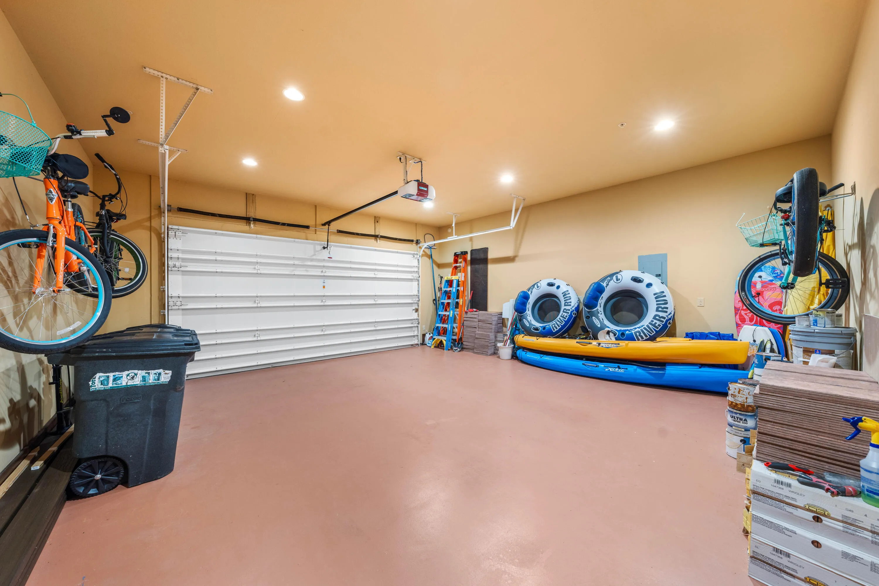 Inlet Beach, Florida 32461, United States, 6 Bedrooms Bedrooms, ,7 BathroomsBathrooms,Residential,Active,88687