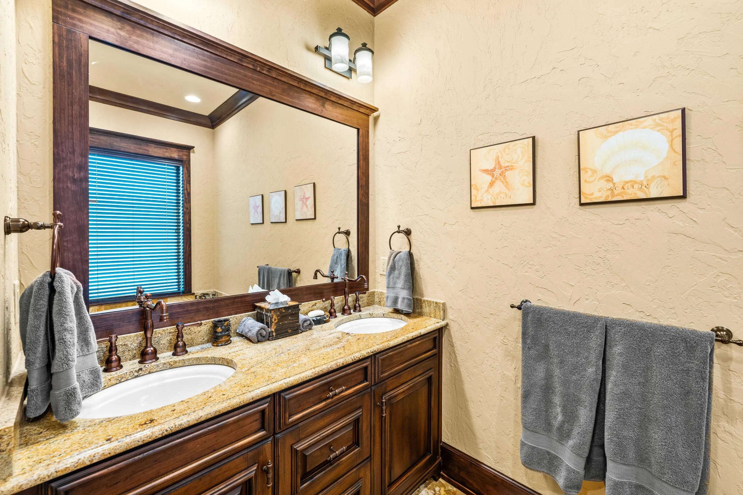 Inlet Beach, Florida 32461, United States, 6 Bedrooms Bedrooms, ,7 BathroomsBathrooms,Residential,Active,88687