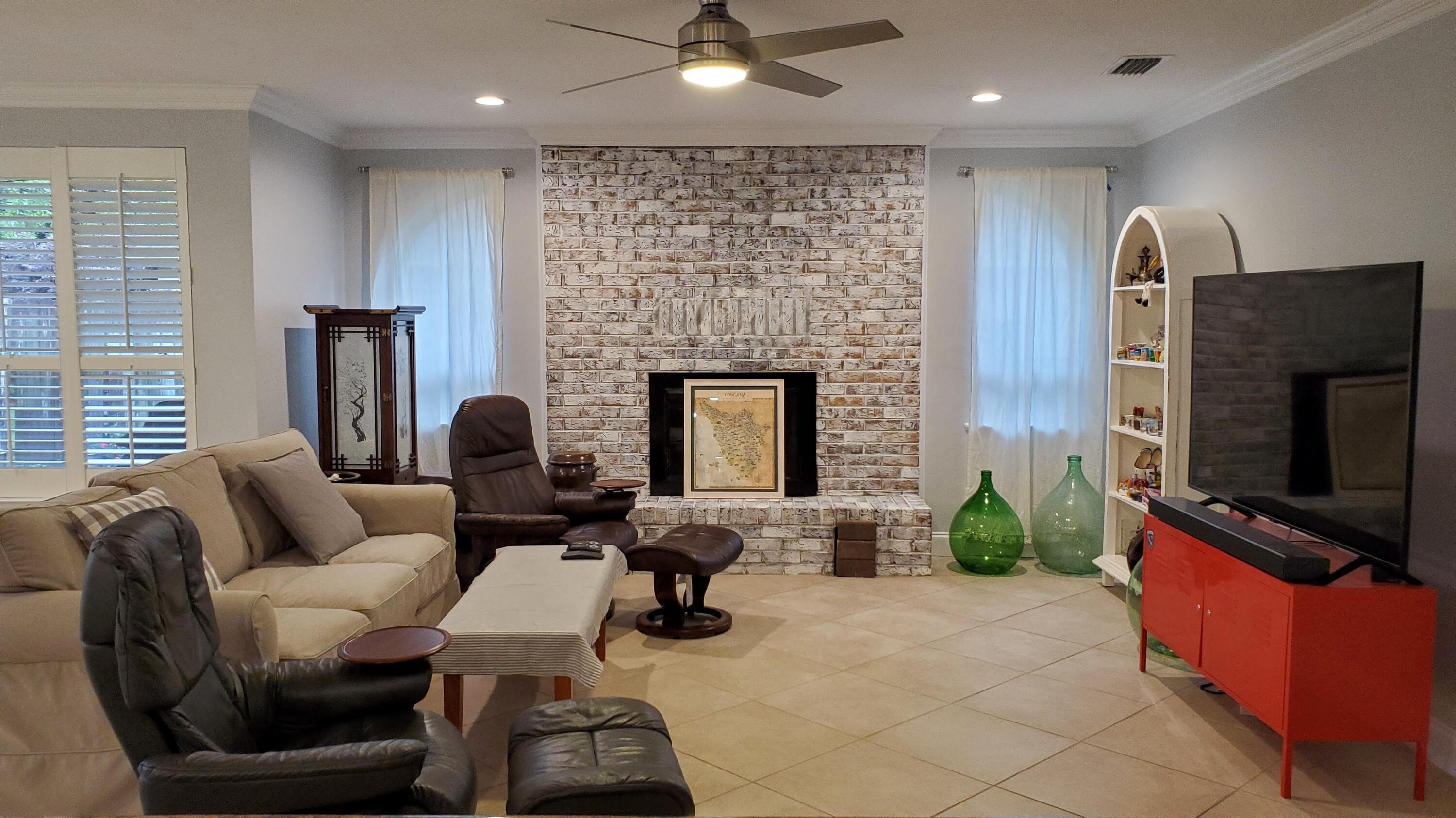 BLUEWATER BAY VILLAGE 1A - Residential Lease