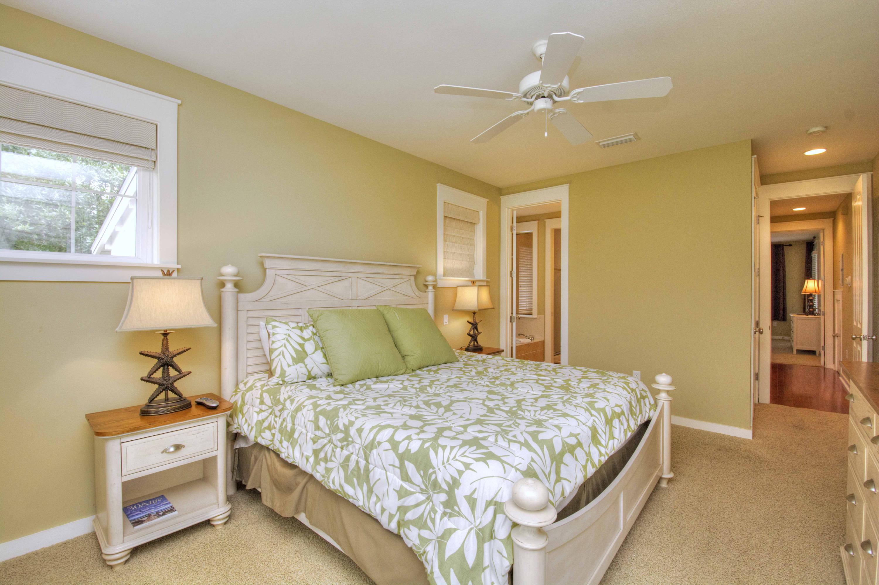 LAUREL GROVE - Residential