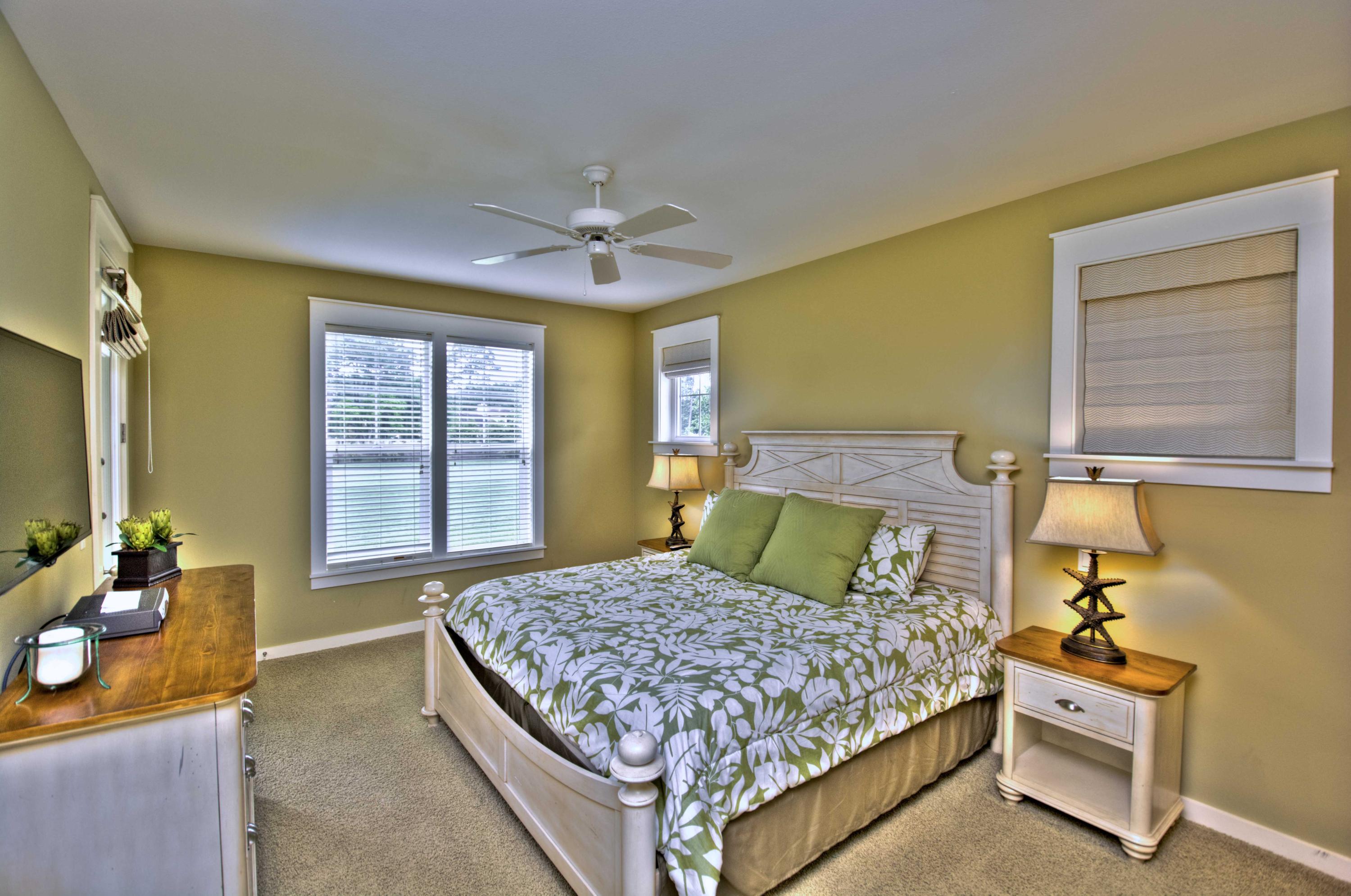 LAUREL GROVE - Residential