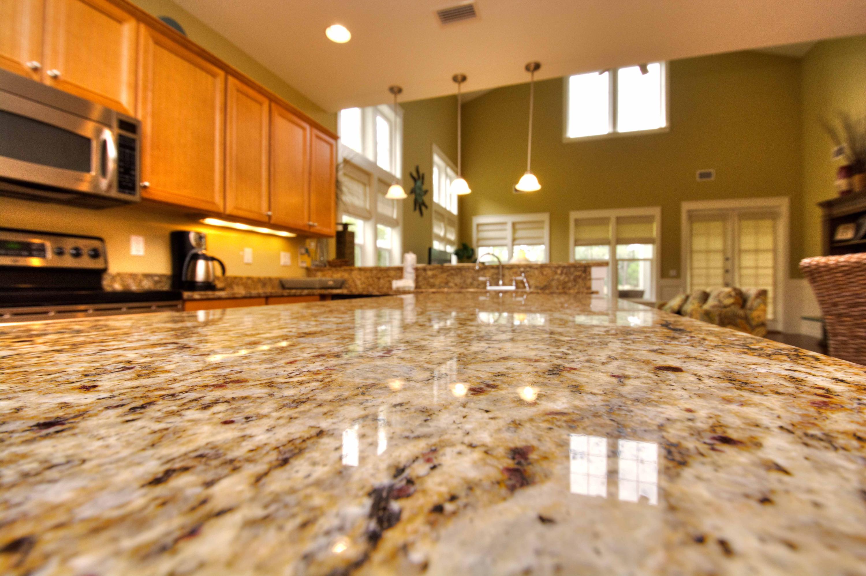 LAUREL GROVE - Residential